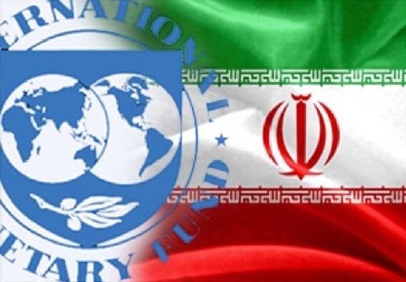 اقتصاد ایران 1.1 درصد در 2026 رشد می کند 